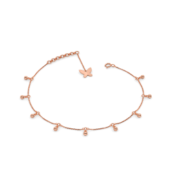 Kids Jewellery
