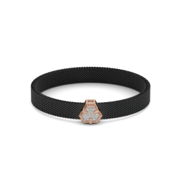 Men's Jewellery